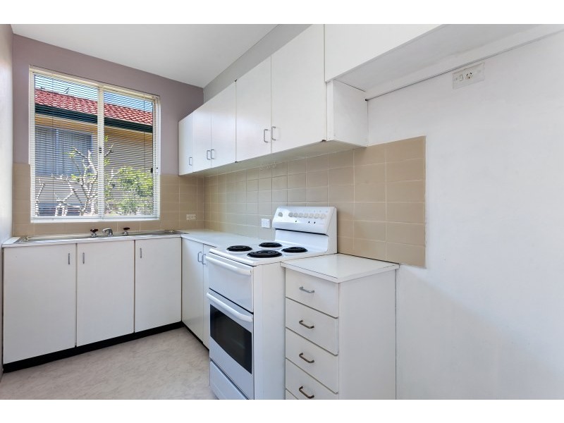 5/26 Malcolm Street, Narrabeen NSW 2101