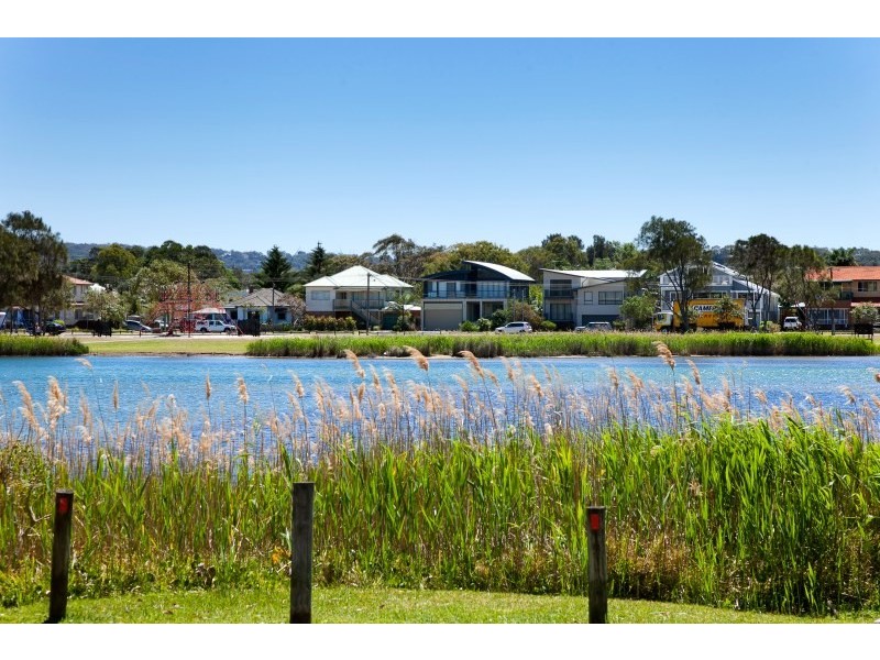 5/26 Malcolm Street, Narrabeen NSW 2101