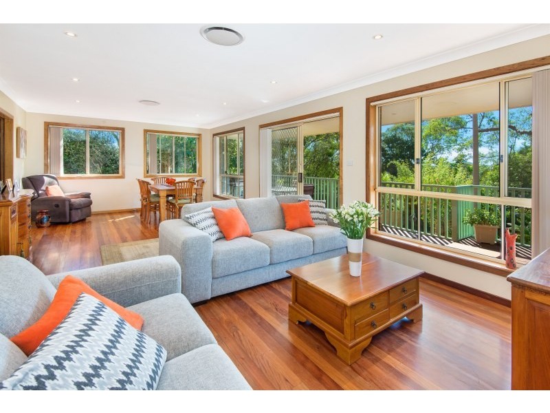 92a Taiyul Road, North Narrabeen NSW 2101