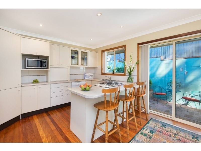 92a Taiyul Road, North Narrabeen NSW 2101