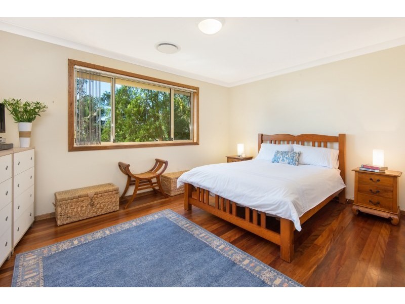 92a Taiyul Road, North Narrabeen NSW 2101