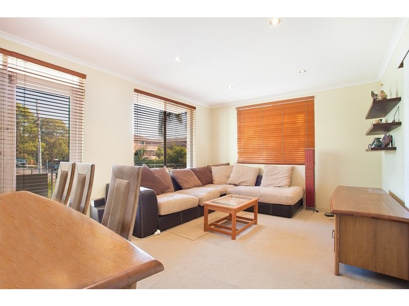 Unit 2/17 Westminster Street, Dee Why NSW 2099