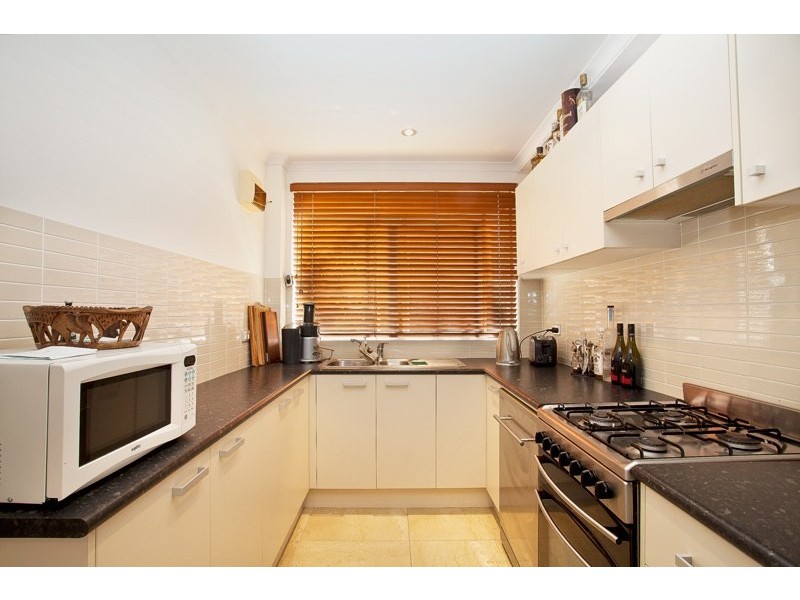 Unit 2/17 Westminster Street, Dee Why NSW 2099