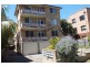 Unit 2/17 Westminster Street, Dee Why NSW 2099