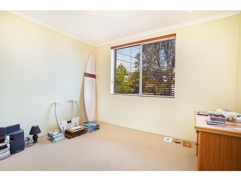 Unit 2/17 Westminster Street, Dee Why NSW 2099