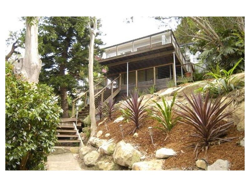 80 Nareen Parade, North Narrabeen NSW 2101