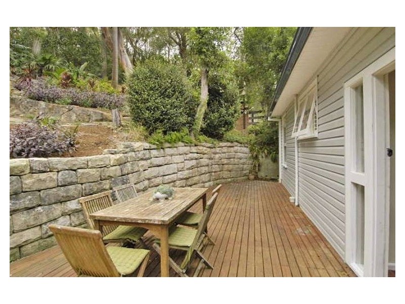 80 Nareen Parade, North Narrabeen NSW 2101