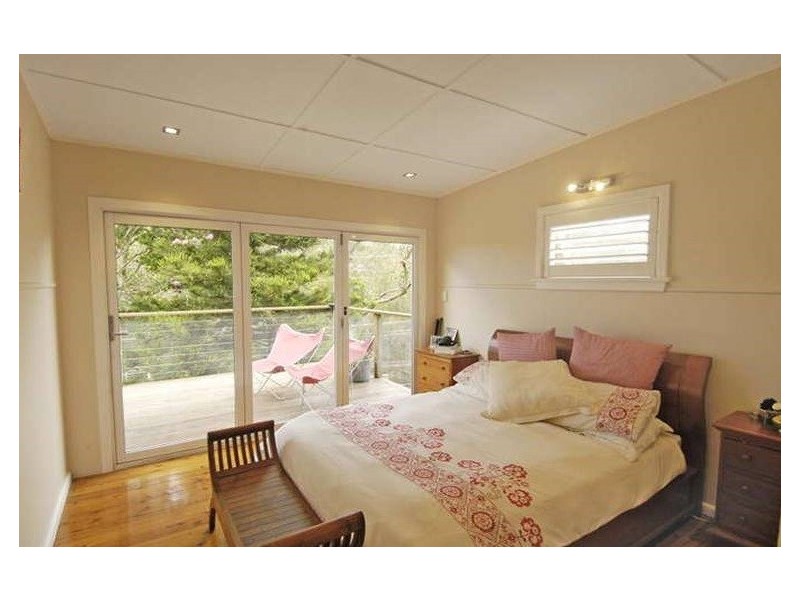 80 Nareen Parade, North Narrabeen NSW 2101