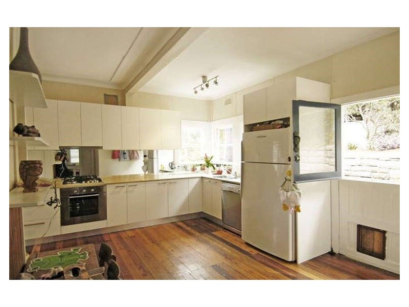 80 Nareen Parade, North Narrabeen NSW 2101