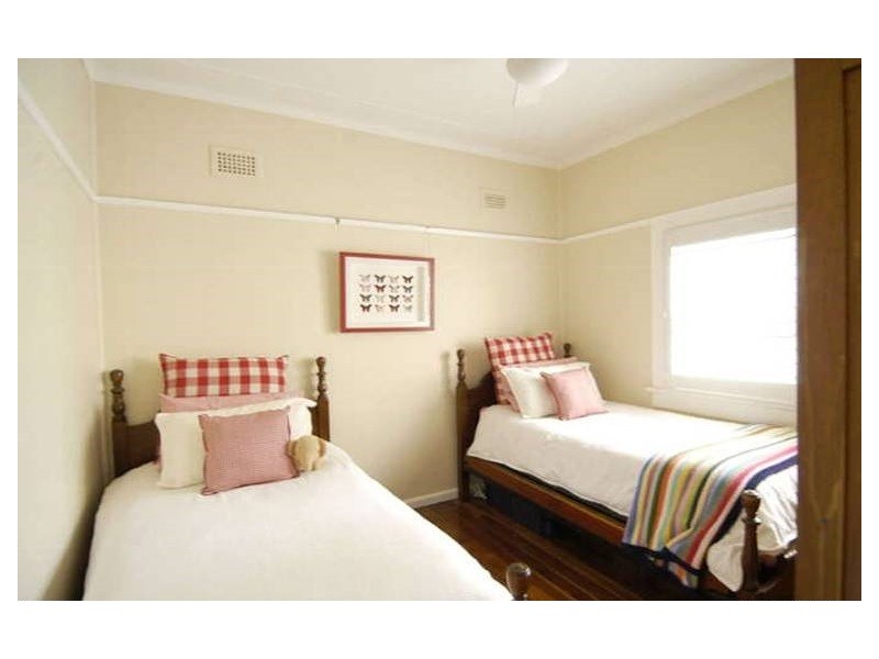 80 Nareen Parade, North Narrabeen NSW 2101