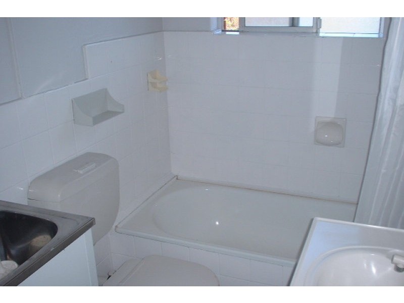 Unit 16/206 Ocean Street, Narrabeen NSW 2101