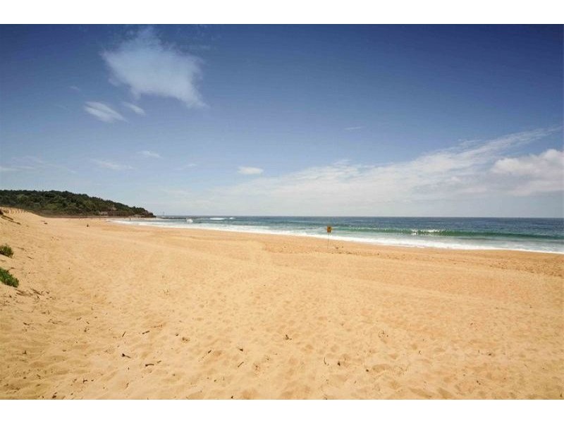 Unit 16/206 Ocean Street, Narrabeen NSW 2101