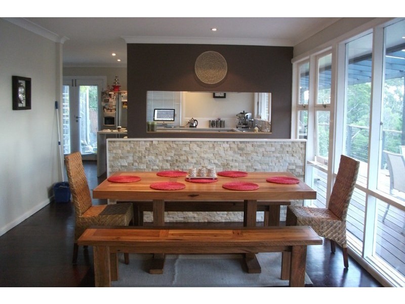 196 Lower Plateau Road, Bilgola NSW 2107