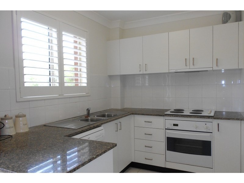 Unit 27/27-31 Goodwin Street, Narrabeen NSW 2101