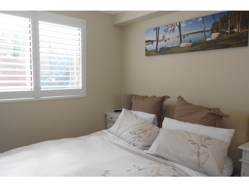 Unit 27/27-31 Goodwin Street, Narrabeen NSW 2101