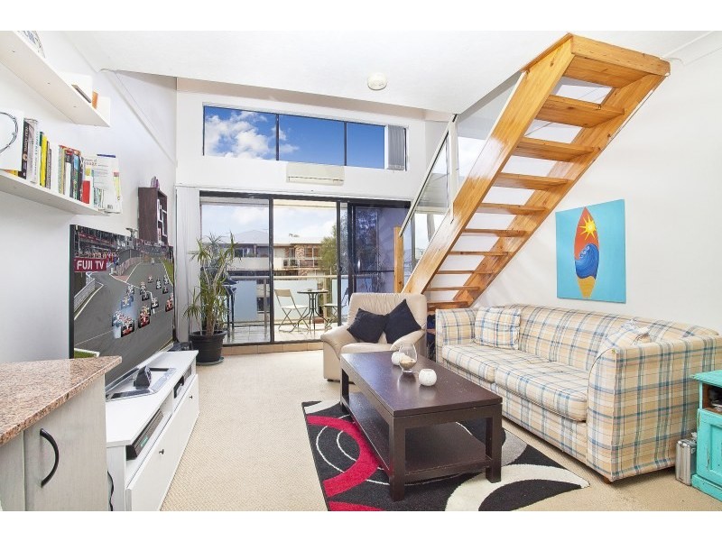 36/18-20 Waterloo Street, Narrabeen NSW 2101