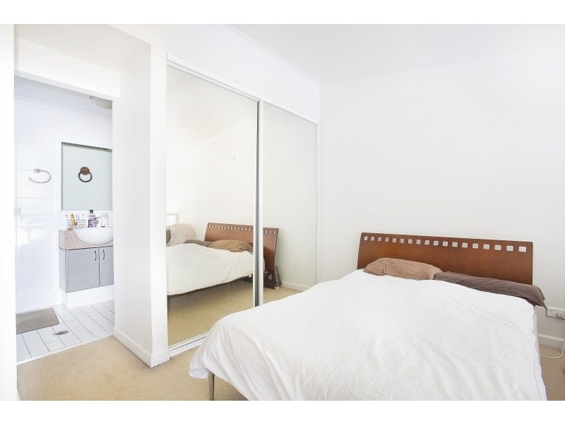 36/18-20 Waterloo Street, Narrabeen NSW 2101