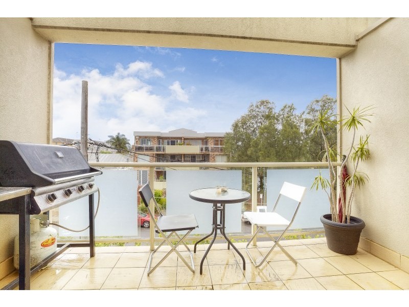 36/18-20 Waterloo Street, Narrabeen NSW 2101