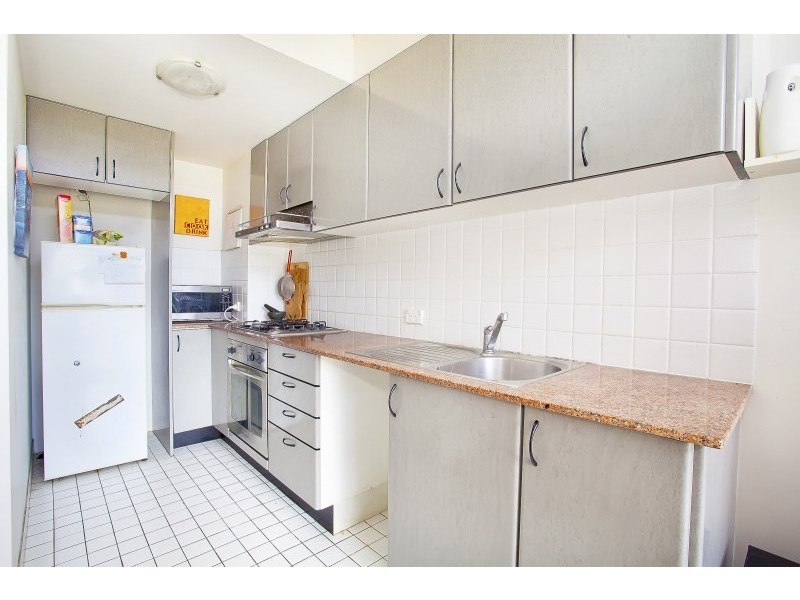 36/18-20 Waterloo Street, Narrabeen NSW 2101