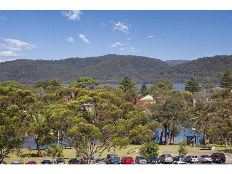 40/1 Lagoon Street, Narrabeen NSW 2101