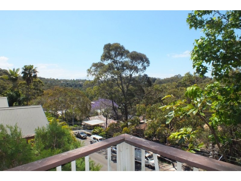 113 Rickard Road, North Narrabeen NSW 2101