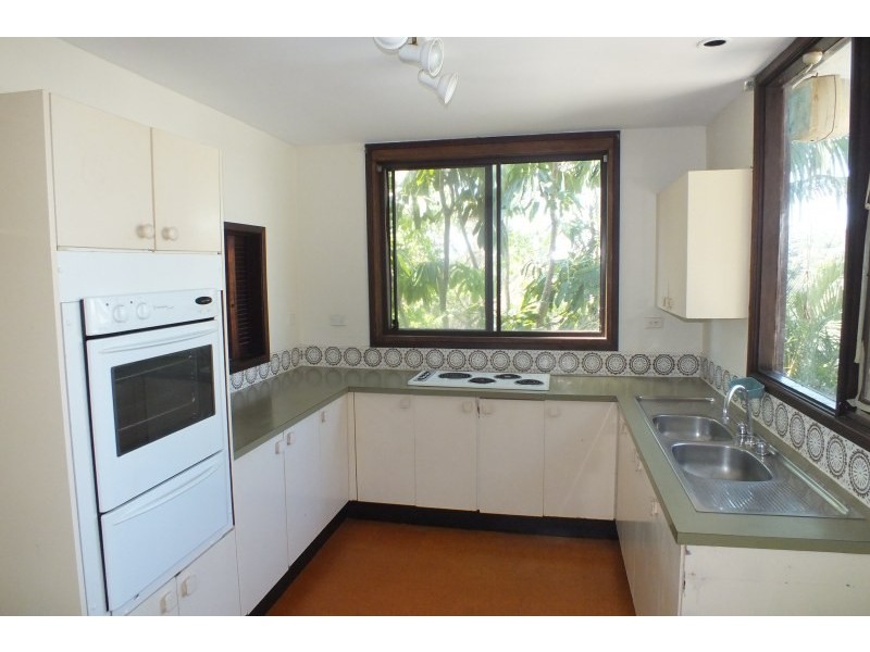 113 Rickard Road, North Narrabeen NSW 2101