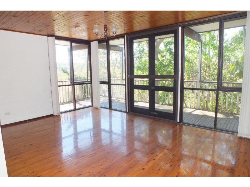 113 Rickard Road, North Narrabeen NSW 2101