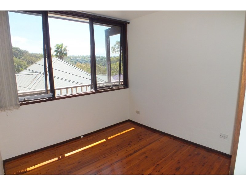 113 Rickard Road, North Narrabeen NSW 2101