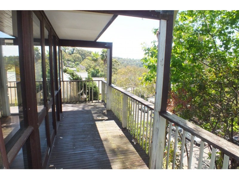 113 Rickard Road, North Narrabeen NSW 2101