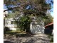 86 Delmar Parade, Dee Why NSW 2099