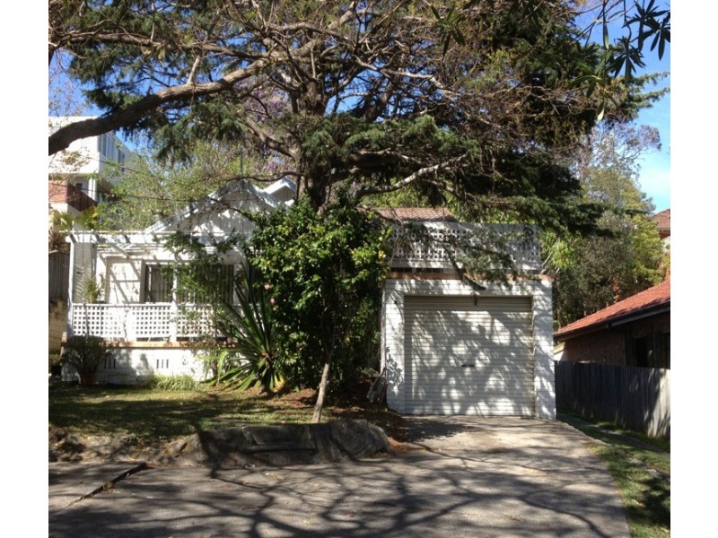 86 Delmar Parade, Dee Why NSW 2099