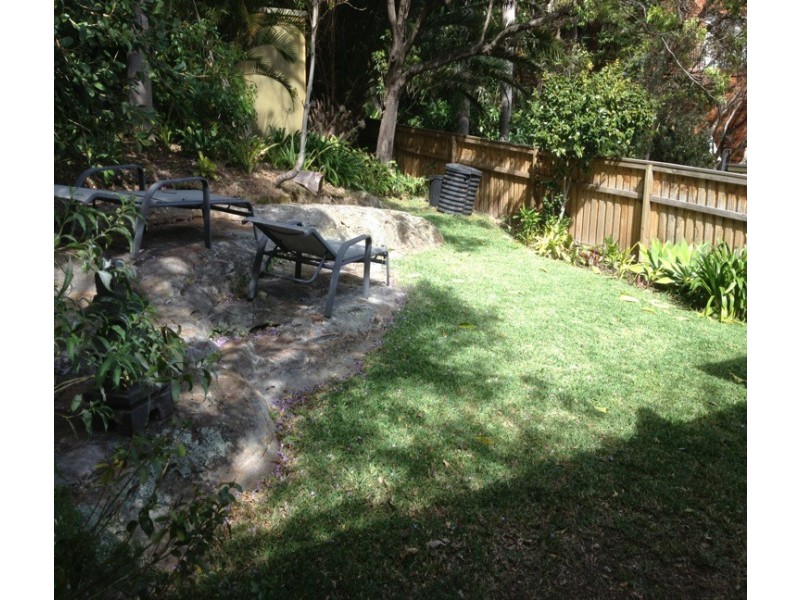 86 Delmar Parade, Dee Why NSW 2099