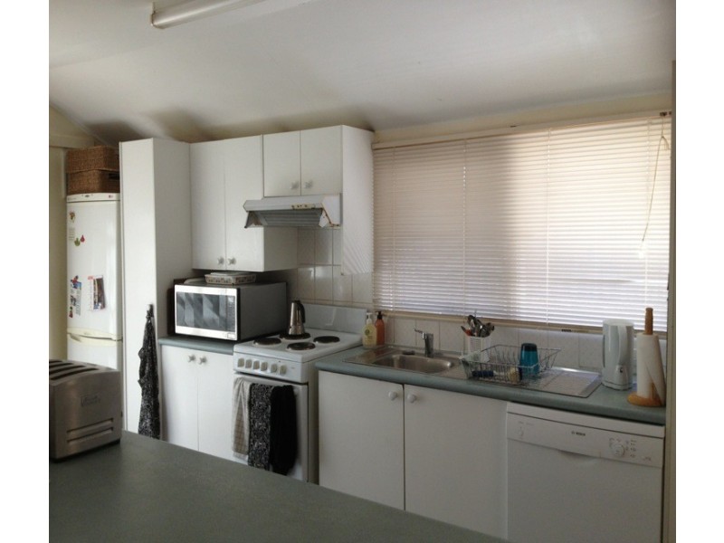 86 Delmar Parade, Dee Why NSW 2099