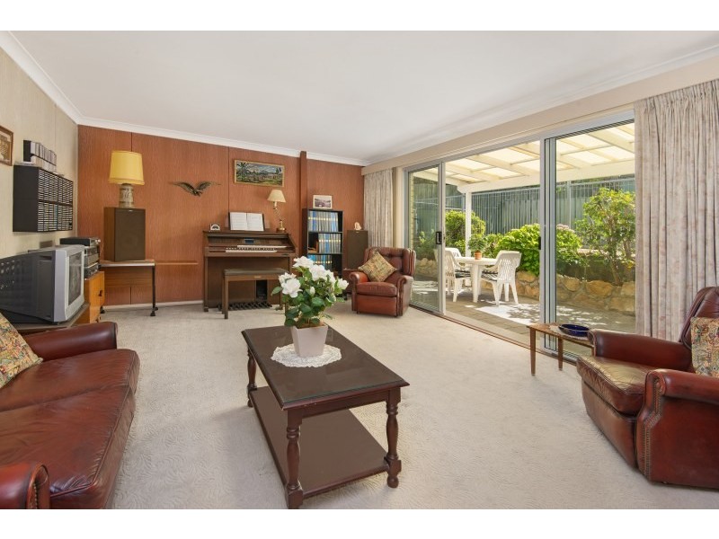 30 Marinna Road, Elanora Heights NSW 2101