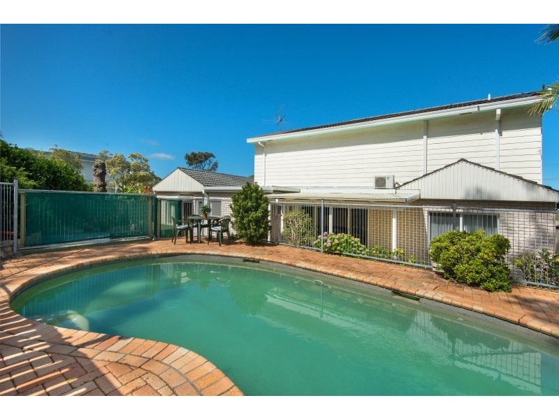 30 Marinna Road, Elanora Heights NSW 2101