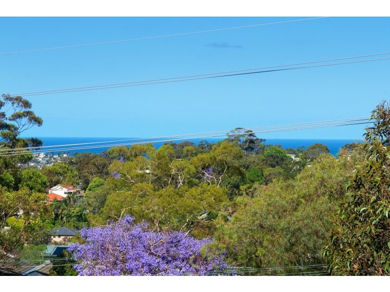 30 Marinna Road, Elanora Heights NSW 2101