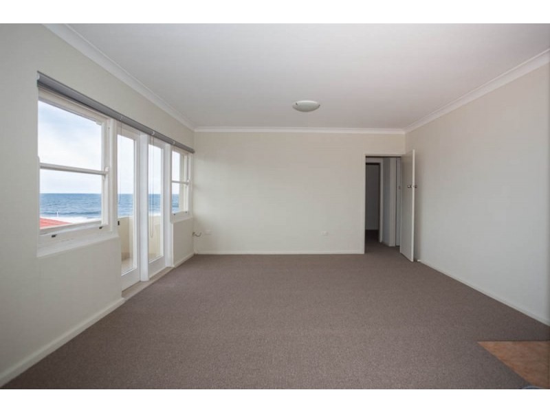 10/109 Ocean Street, Narrabeen NSW 2101