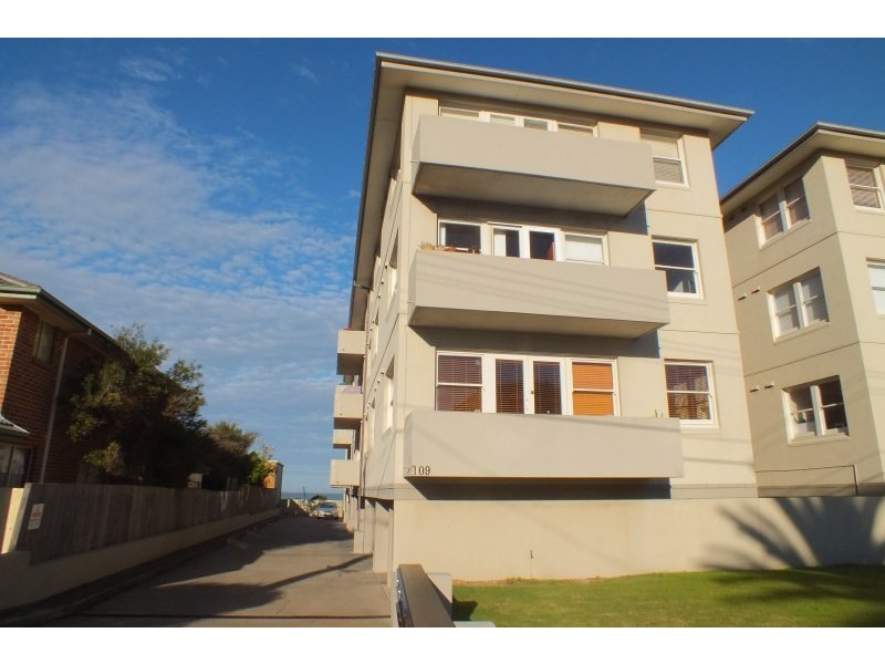 10/109 Ocean Street, Narrabeen NSW 2101
