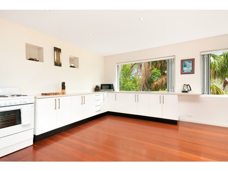 35 Alleyne Avenue, North Narrabeen NSW 2101