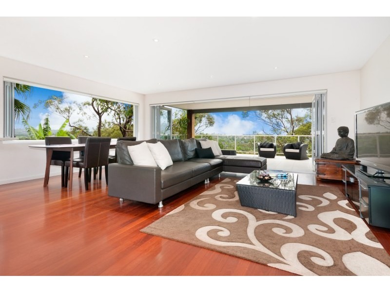 35 Alleyne Avenue, North Narrabeen NSW 2101