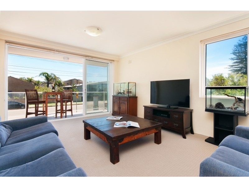 4/181 Ocean Street, Narrabeen NSW 2101