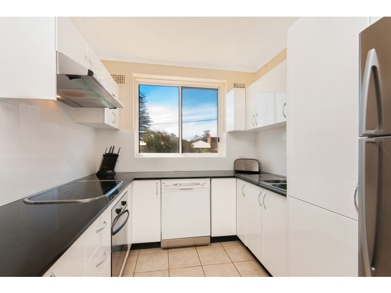 4/181 Ocean Street, Narrabeen NSW 2101