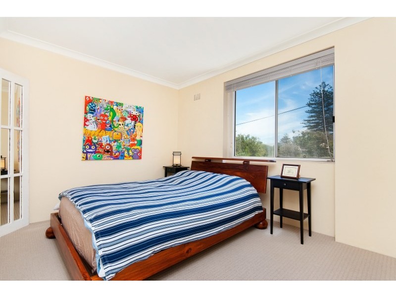 4/181 Ocean Street, Narrabeen NSW 2101