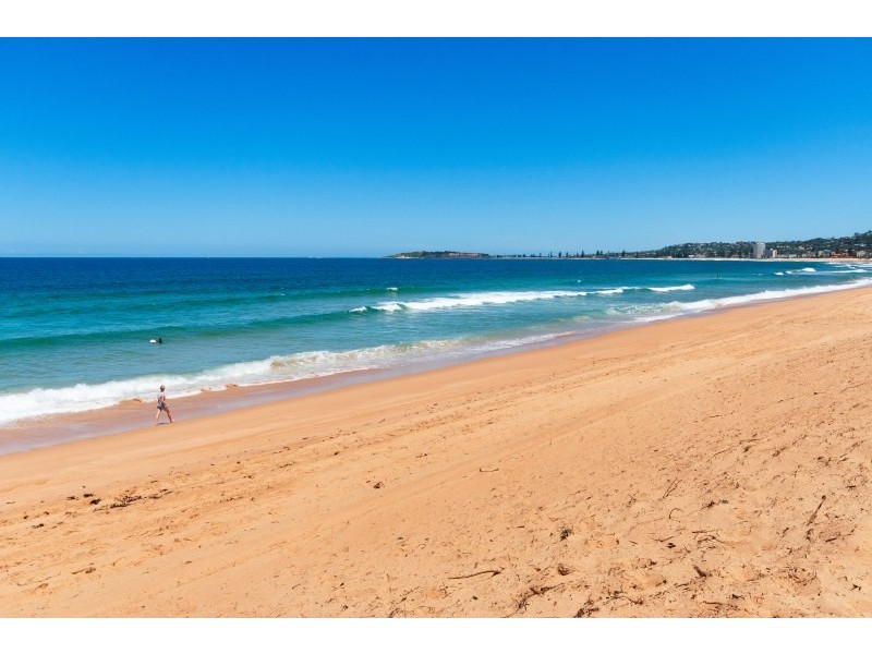 4/181 Ocean Street, Narrabeen NSW 2101