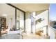 9/18-20 Waterloo Street, Narrabeen NSW 2101