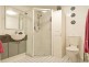 9/18-20 Waterloo Street, Narrabeen NSW 2101