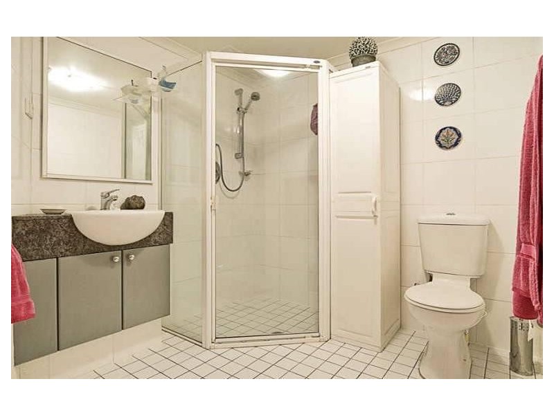 9/18-20 Waterloo Street, Narrabeen NSW 2101