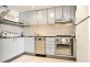 9/18-20 Waterloo Street, Narrabeen NSW 2101