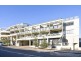 9/18-20 Waterloo Street, Narrabeen NSW 2101