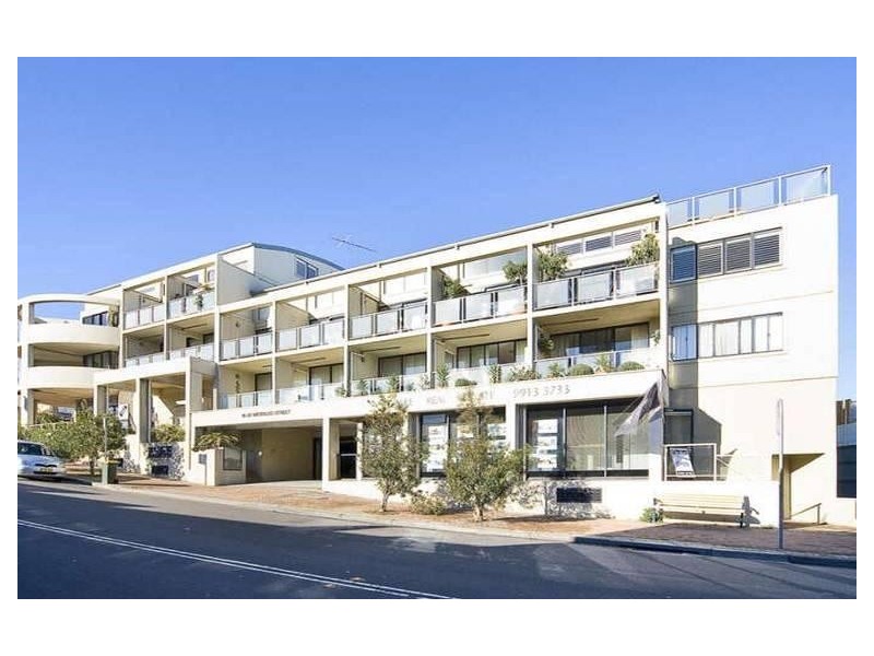9/18-20 Waterloo Street, Narrabeen NSW 2101